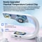 Premium 4 In 1 Magnetic Charging Station For IPhone AirPods Apple Watch 2