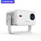Magcubic L018 Native 1080p 360 Portable Projector With Android 11 WiFi6 6