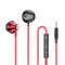 HiFi USBC Wired Earbuds With Mic InEar Stereo Headphones For Samsung Galaxy S24S23S22 Ultra 11
