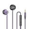 HiFi USBC Wired Earbuds With Mic InEar Stereo Headphones For Samsung Galaxy S24S23S22 Ultra 14