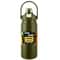 HydraGuarddrink Stainless Steel Thermal Water Bottle With Straw Hot Cold Temperature Lock 7