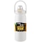 HydraGuarddrink Stainless Steel Thermal Water Bottle With Straw Hot Cold Temperature Lock 10