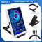 35 TypeC IPS USB Secondary Display  RealTime PC Monitor For CPU GPU RAM And HDD Usage 9