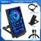 35 TypeC IPS USB Secondary Display  RealTime PC Monitor For CPU GPU RAM And HDD Usage 8