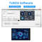 35 TypeC IPS USB Secondary Display  RealTime PC Monitor For CPU GPU RAM And HDD Usage 5