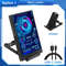 35 TypeC IPS USB Secondary Display  RealTime PC Monitor For CPU GPU RAM And HDD Usage 6
