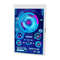 35 TypeC IPS USB Secondary Display  RealTime PC Monitor For CPU GPU RAM And HDD Usage 4