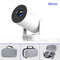 Magcubic HY300 Pro 4K Smart Mini Projector With Android 11 WiFi6  Bluetooth 54 4