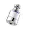 360 Rotating Faucet Water Filter HighDensity Tap Purifier For Kitchen And Bathroom 7
