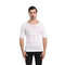 Mens Slimming Compression Vest Tummy Control Shapewear For Waist Trimming And Posture Support 9