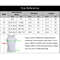 Mens Slimming Compression Vest Tummy Control Shapewear For Waist Trimming And Posture Support 2