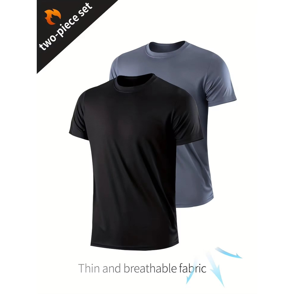 Mens Slimming Compression Vest Tummy Control Shapewear For Waist Trimming And Posture Support 11