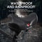 WEST BIKING Ergonomic Bike Seat Soft Wide Cushion Saddle For MTB And Road Cycling 3