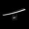 USB Monitor Light Bar With Stepless Dimming Curved Screen Desk Lamp With RGB Backlight For Eye Com