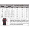 Mens Slimming Body Shaper Vest  Tummy Control Compression Undershirt For Waist Cinching  Posture Su 1