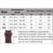 Mens Slimming Compression Shirt Body Shaper Undershirt Tank Top 5