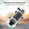 Invisible Dive Case For Insta360 X3  50M Waterproof Protective Housing For Deep Underwater Adventur 2