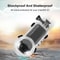 Invisible Dive Case For Insta360 X3 50M Waterproof Protective Housing For Deep Underwater Adventur 2
