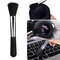 Professional Camera Laptop Cleaning Kit Air Blower Lens Cloth Tools For DSLR Mirrorless Screen 4