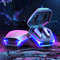 XIAOMI M10 Wireless Bluetooth Earbuds  Waterproof Gaming Headset With Mic  HiFi Sound 1