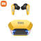 XIAOMI M10 Wireless Bluetooth Earbuds  Waterproof Gaming Headset With Mic  HiFi Sound 0