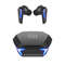 XIAOMI M10 Wireless Bluetooth Earbuds  Waterproof Gaming Headset With Mic  HiFi Sound 6