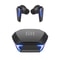 XIAOMI M10 Wireless Bluetooth Earbuds Waterproof Gaming Headset With Mic HiFi Sound 6