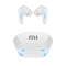 XIAOMI M10 Wireless Bluetooth Earbuds  Waterproof Gaming Headset With Mic  HiFi Sound 7