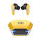XIAOMI M10 Wireless Bluetooth Earbuds  Waterproof Gaming Headset With Mic  HiFi Sound 8