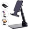 Premium Adjustable Desktop Tablet Phone Stand Universal Desk Mobile Holder 3