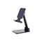 Premium Adjustable Desktop Tablet Phone Stand Universal Desk Mobile Holder 7