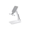Premium Adjustable Desktop Tablet Phone Stand Universal Desk Mobile Holder 6