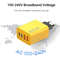 UltraCharge 4 Port USBC PD Fast Charging Adapter 1