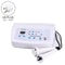ReviveLuxe Ultrasonic Facial Machine Whitening Freckle Removal And Skin Lifting Beauty Device 8