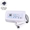 ReviveLuxe Ultrasonic Facial Machine Whitening Freckle Removal And Skin Lifting Beauty Device 6