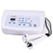 ReviveLuxe Ultrasonic Facial Machine Whitening Freckle Removal And Skin Lifting Beauty Device 1
