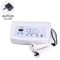 ReviveLuxe Ultrasonic Facial Machine Whitening Freckle Removal And Skin Lifting Beauty Device 7
