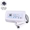 ReviveLuxe Ultrasonic Facial Machine Whitening Freckle Removal And Skin Lifting Beauty Device 9