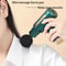 ProRelief USB Mini Fascia Gun Deep Tissue Mini Massage Gun 0