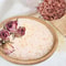 Premium Silica Gel Flower Drying Beads Color Changing Reusable Desiccant Beads For Perfect DIY Flow 3