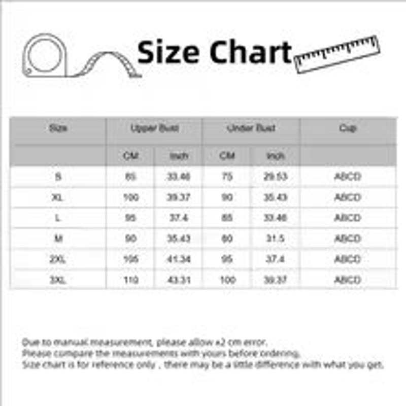 EliteFit Front Zipper Sports Bra High Support Gym And Yoga Bra 5