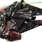 In Stock Falcon Compatible Legoing Stsr 75389 Wars Millennium Dark Spaceship Bricks Building Block 5