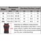 YBFDO Men Body Shaper Slimming Compression Vest Undershirt Seamless Waist Trainer Tank Top Belly Co 1