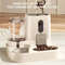 2in 1 Cat Food Dispenser Water And Food Integrated Fully Automatic Cat Food Feeding And Water Dispe 5