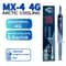 MX4 Thermal Paste Processor MX4 4g 85WMk For CPU GPU Printer HeatSink Cooling Cooler Thermal Grease 0