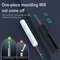 Smart HD Ear Wax Remover With Camera  1080P Otoscope  LED Ear Cleaner Set 2