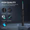 Smart HD Ear Wax Remover With Camera  1080P Otoscope  LED Ear Cleaner Set 5