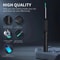 Smart HD Ear Wax Remover With Camera 1080P Otoscope LED Ear Cleaner Set 5