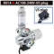 DIY Aquarium CO2 Regulator Kit With Electromagnetic Valve  Bubble Counter  Precise CO2 Control For  7