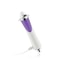 Skin Renew RF EMS Face Lifting Pen AntiAging Wrinkle Reduction Beauty Tool 7